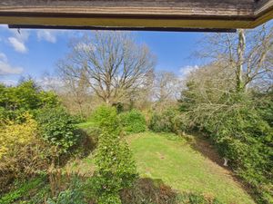 Garden- click for photo gallery